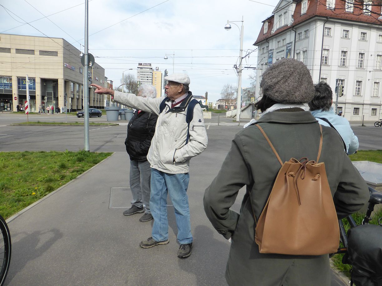 Garteneroeffnung_2025