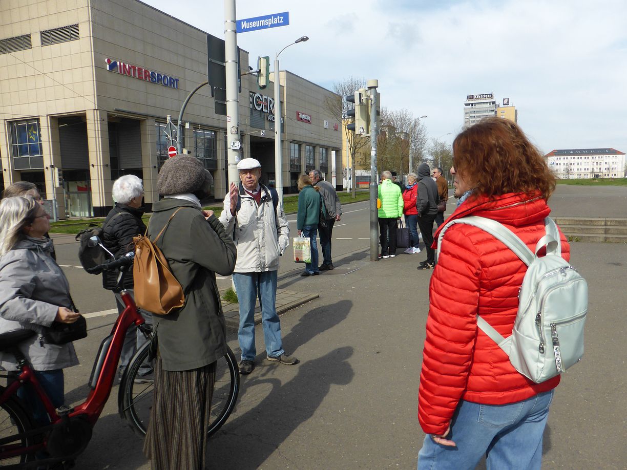 Garteneroeffnung_2025