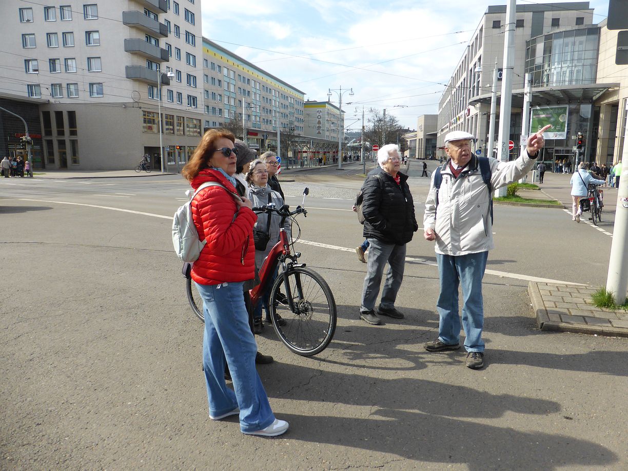 Garteneroeffnung_2025