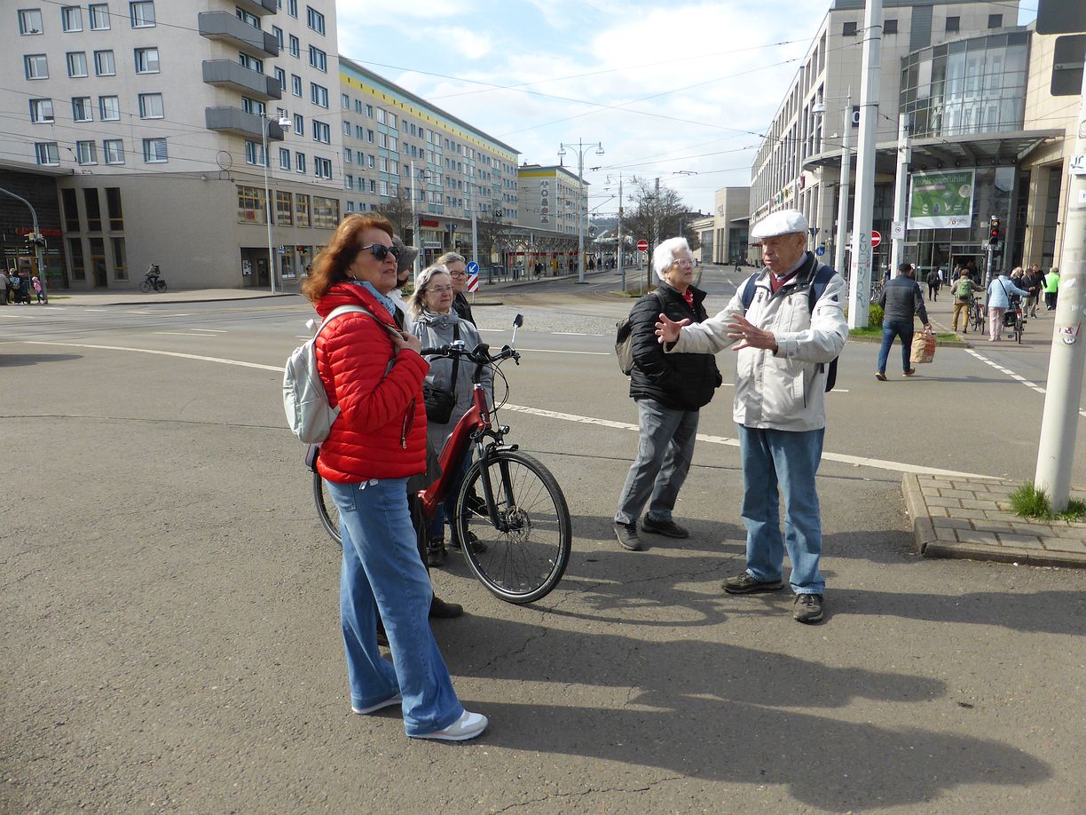 Garteneroeffnung_2025