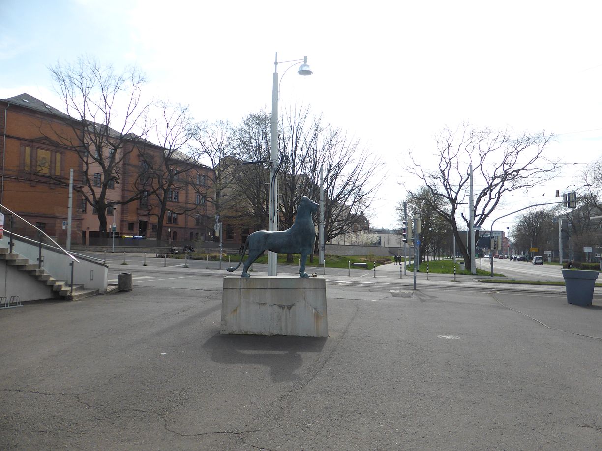 Garteneroeffnung_2025