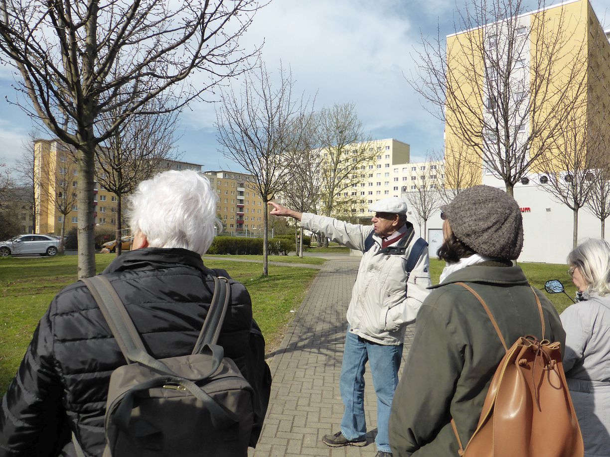 Garteneroeffnung_2025