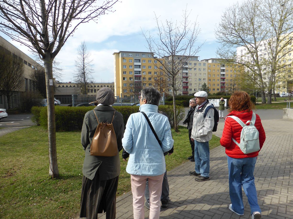 Garteneroeffnung_2025