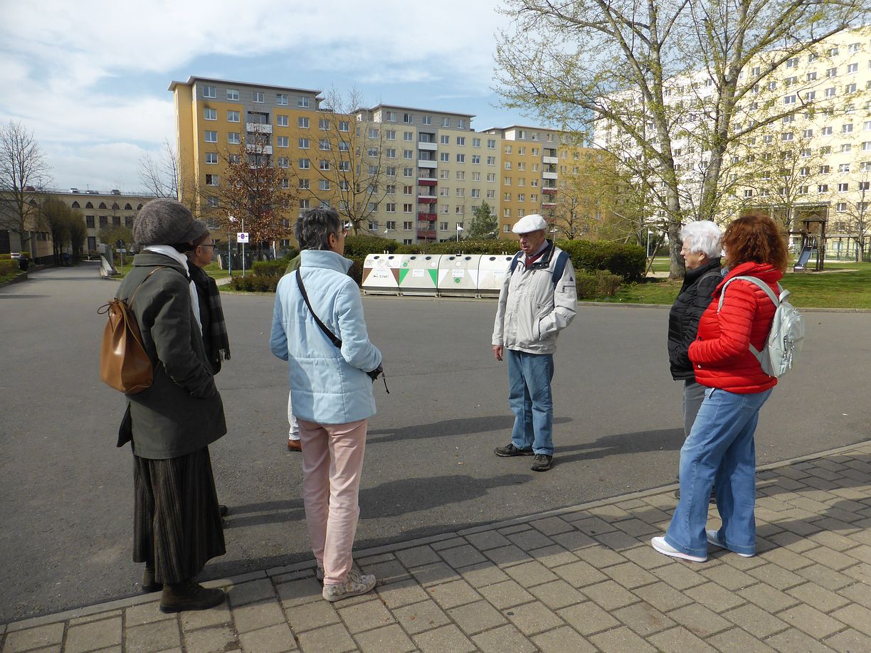 Garteneroeffnung_2025