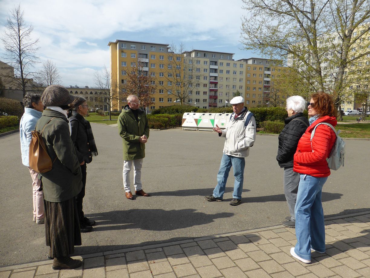 Garteneroeffnung_2025