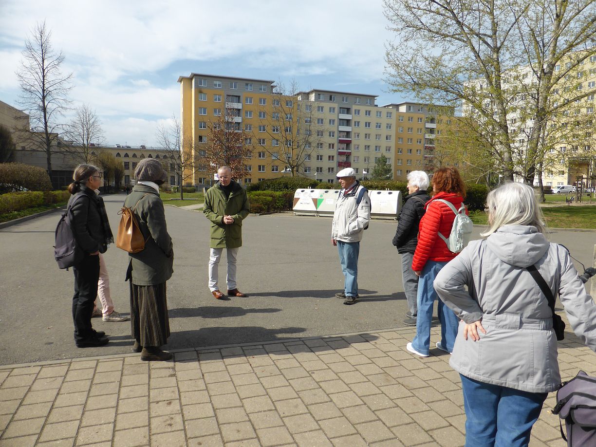 Garteneroeffnung_2025