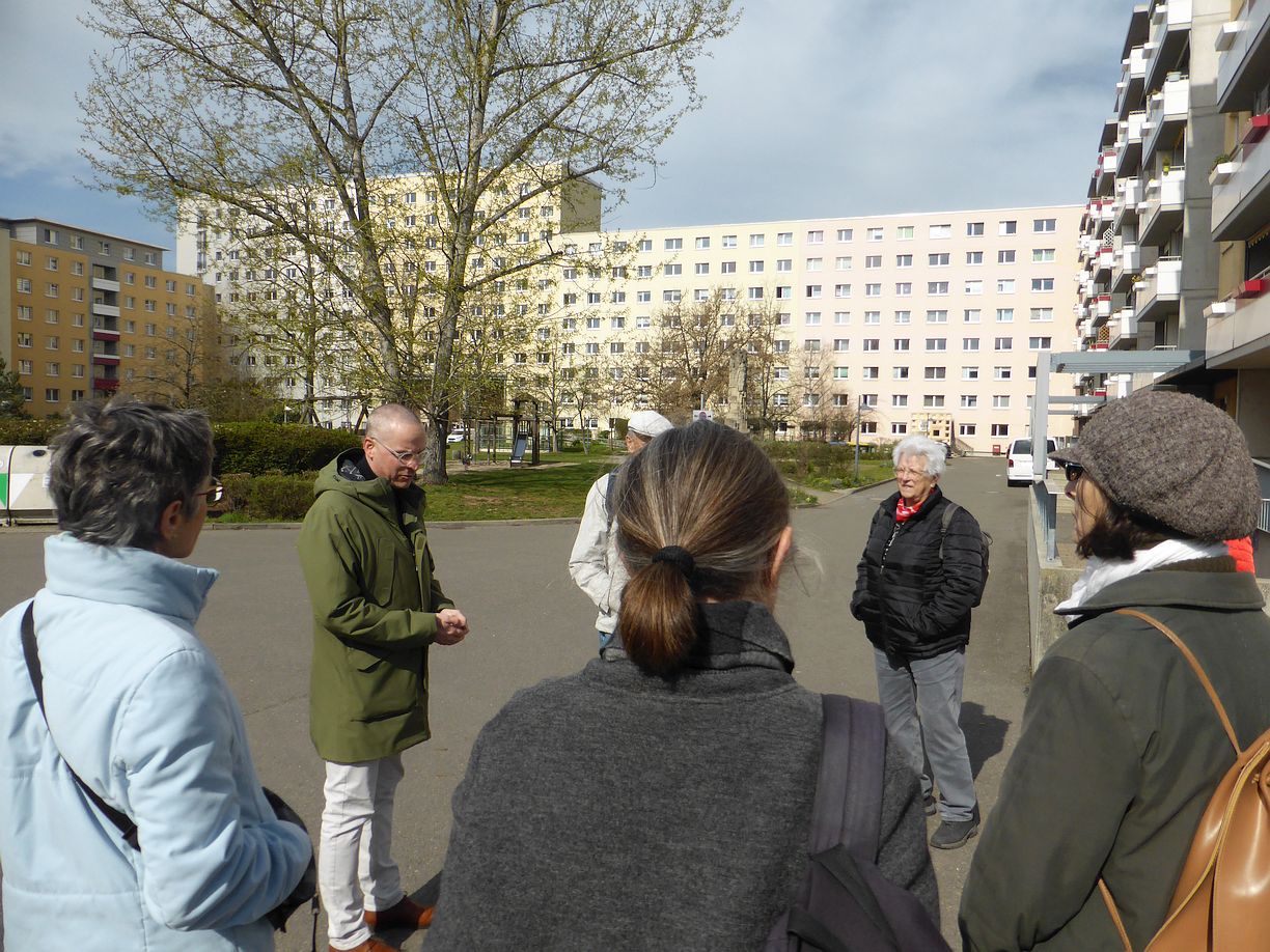 Garteneroeffnung_2025