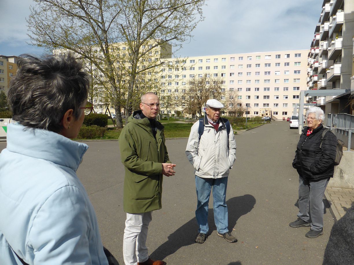 Garteneroeffnung_2025