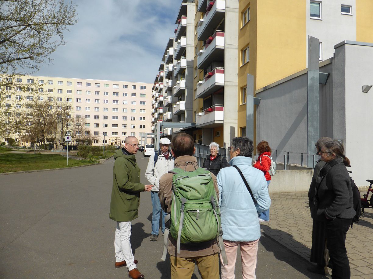 Garteneroeffnung_2025