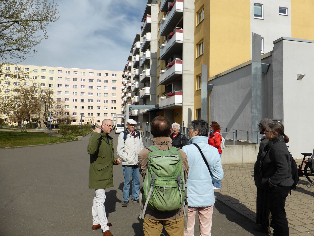 Garteneroeffnung_2025