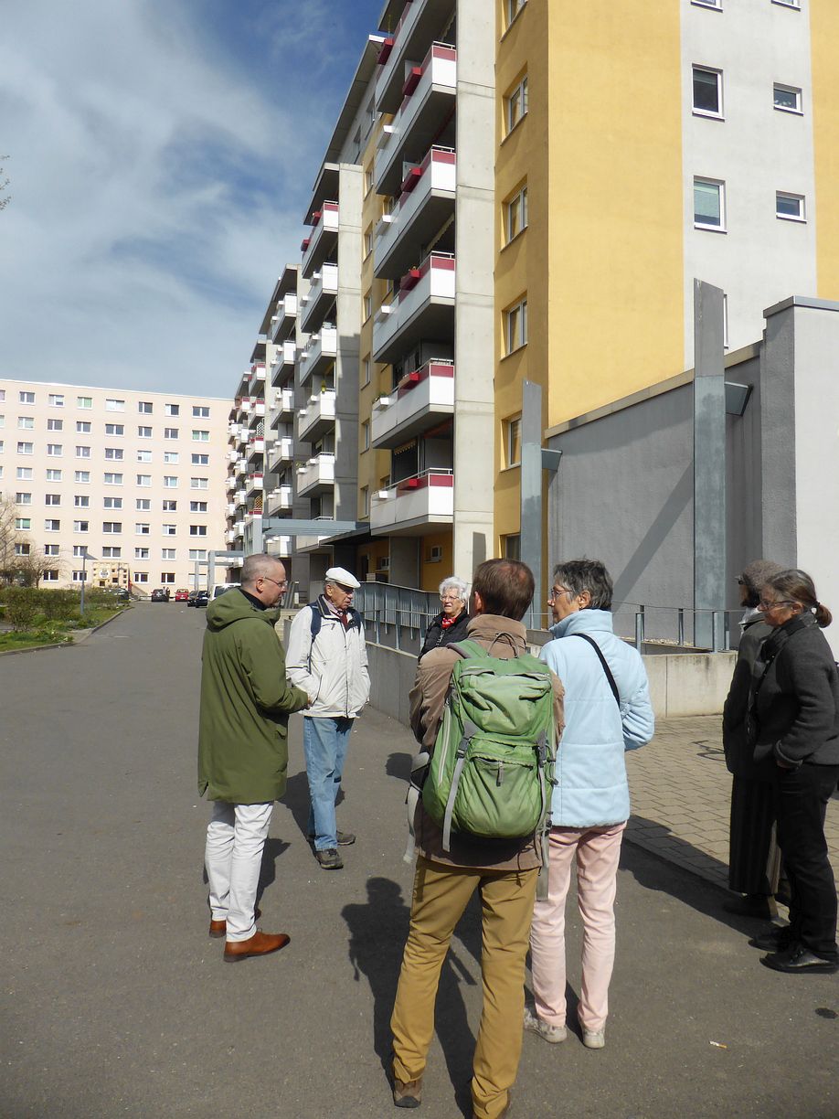 Garteneroeffnung_2025