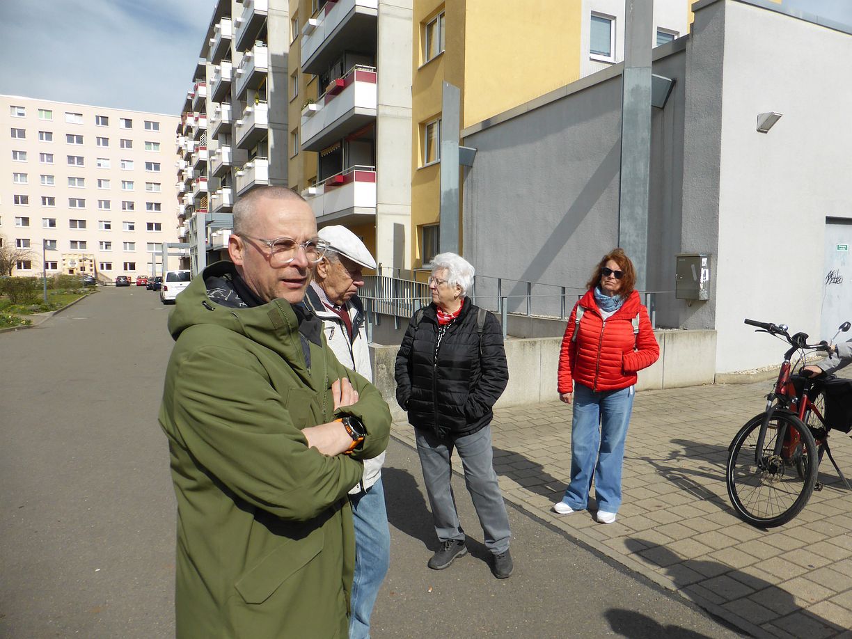 Garteneroeffnung_2025