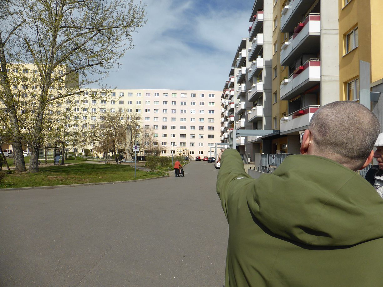 Garteneroeffnung_2025