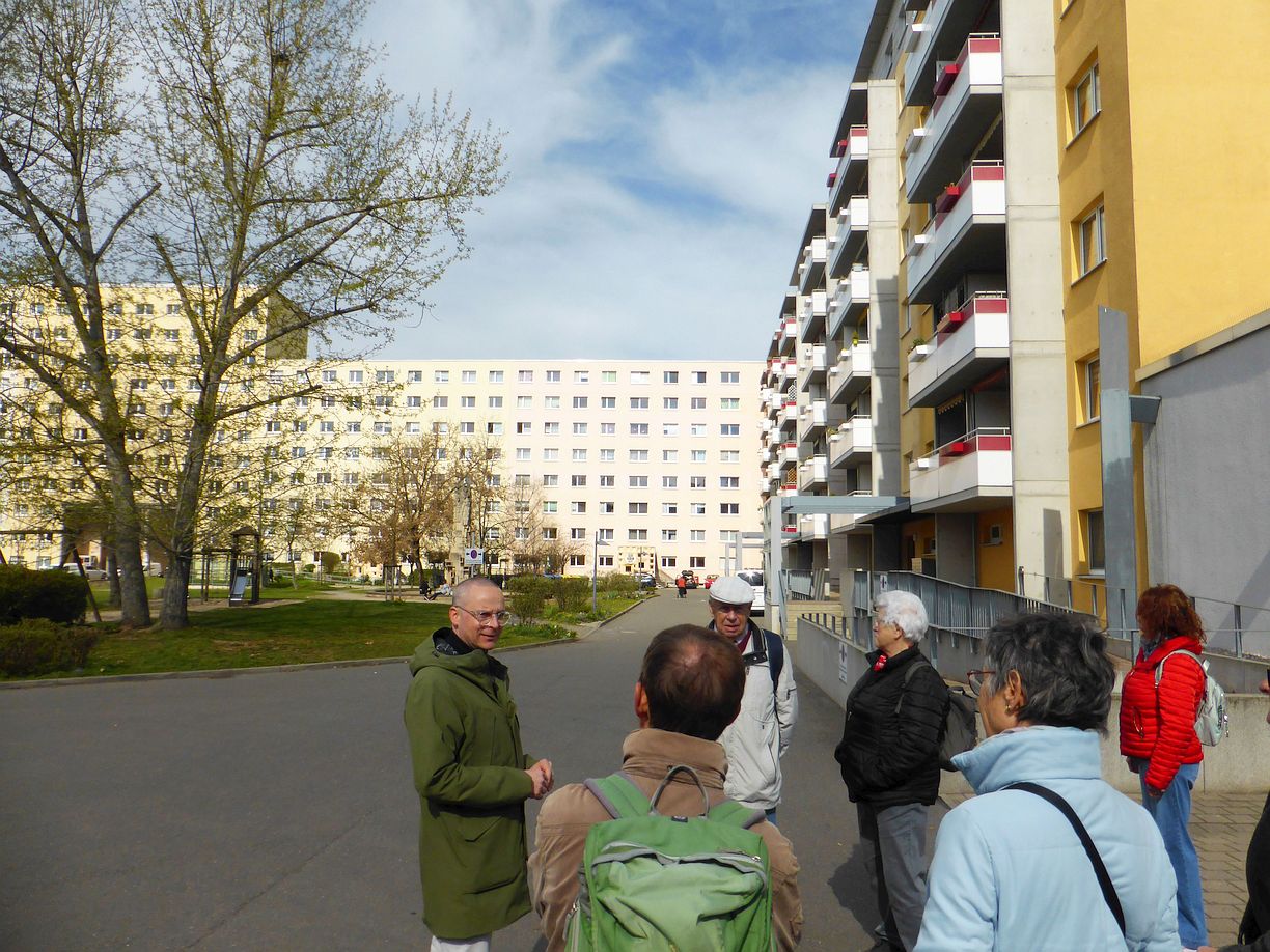 Garteneroeffnung_2025