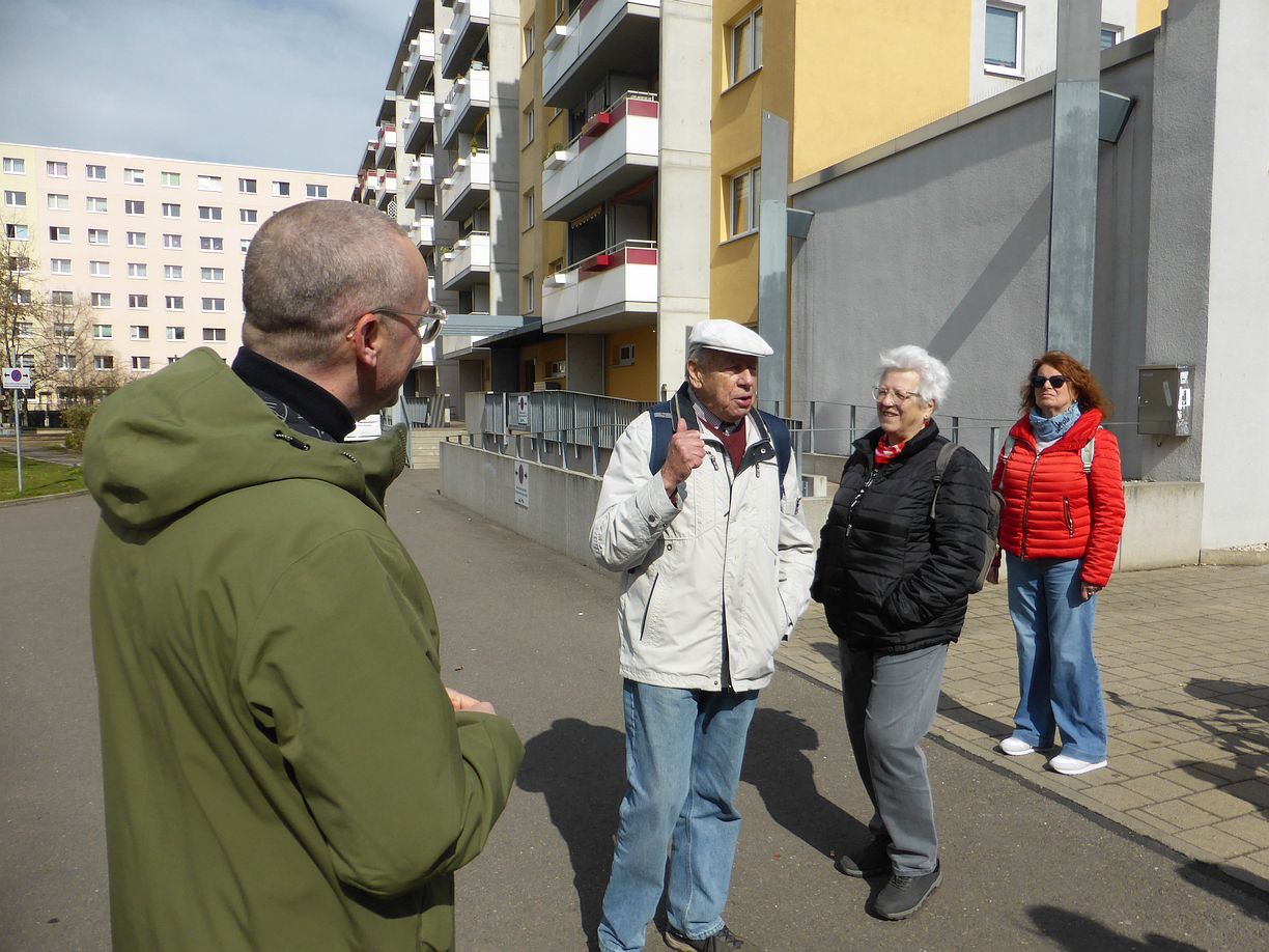 Garteneroeffnung_2025