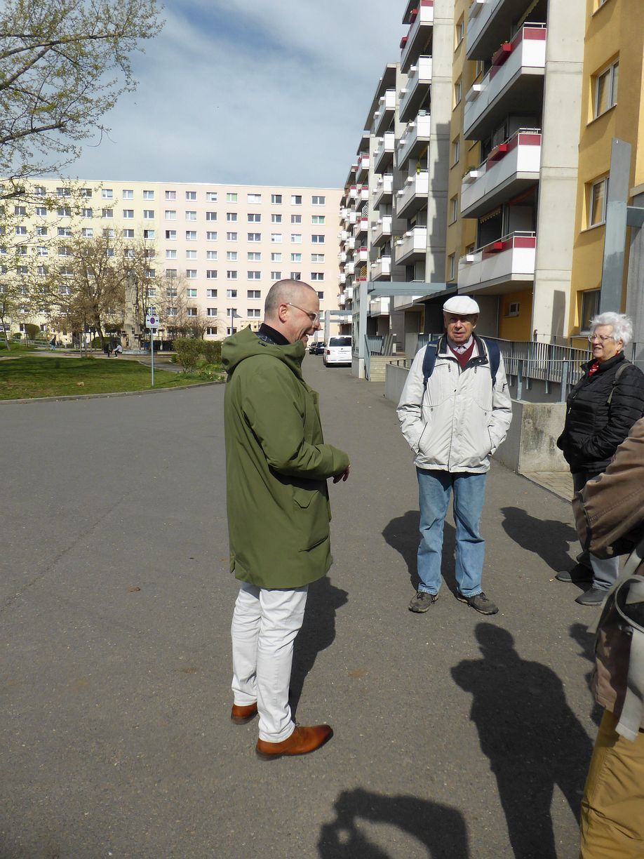 Garteneroeffnung_2025