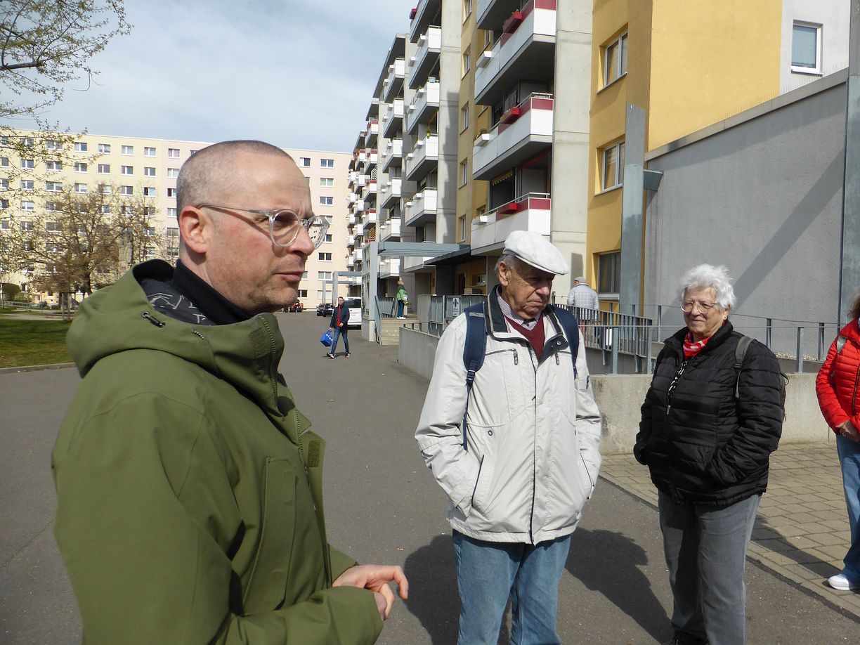 Garteneroeffnung_2025