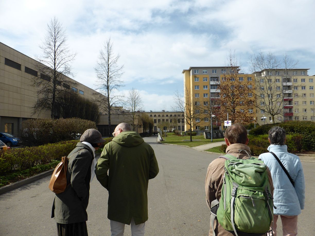 Garteneroeffnung_2025