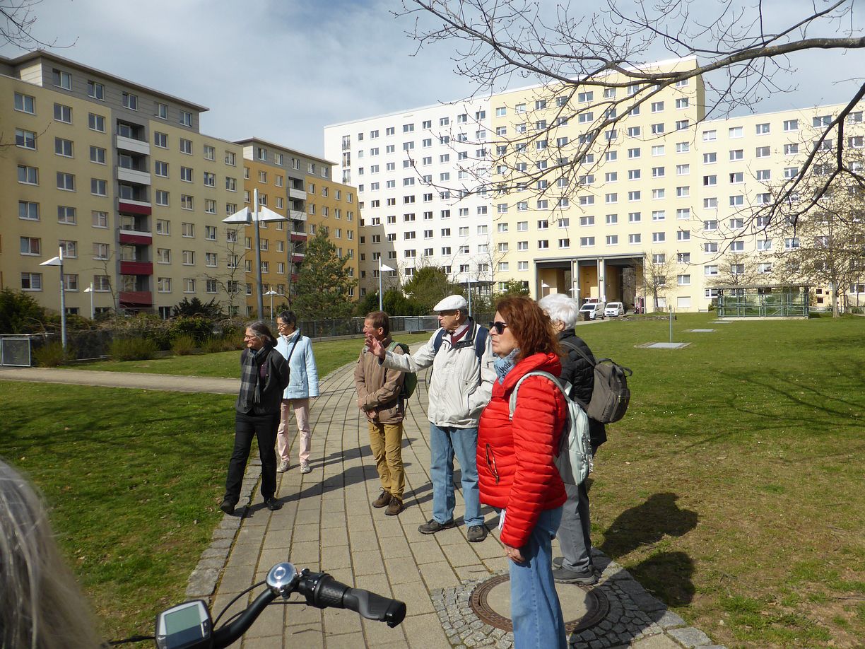 Garteneroeffnung_2025