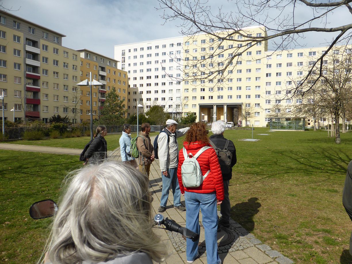 Garteneroeffnung_2025