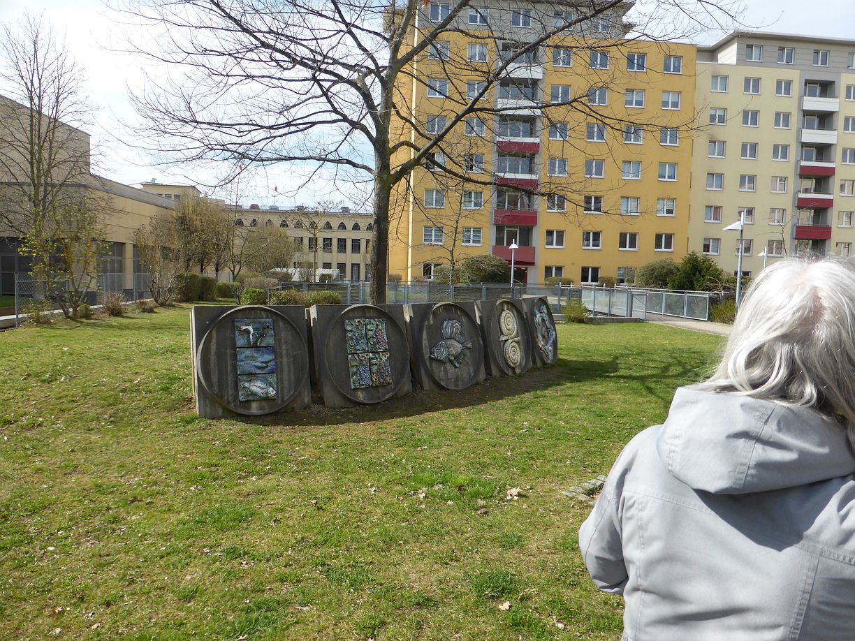 Garteneroeffnung_2025