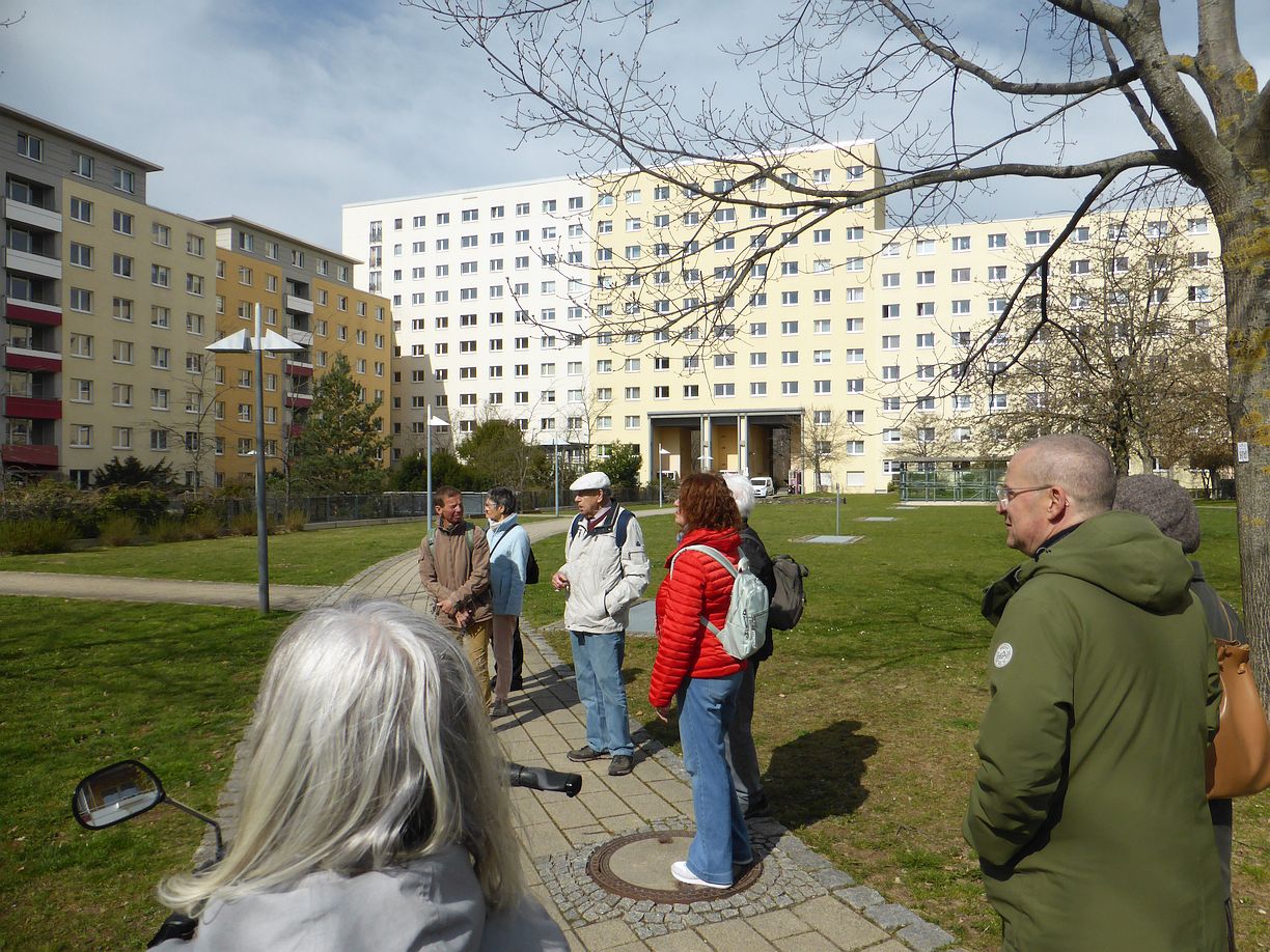 Garteneroeffnung_2025