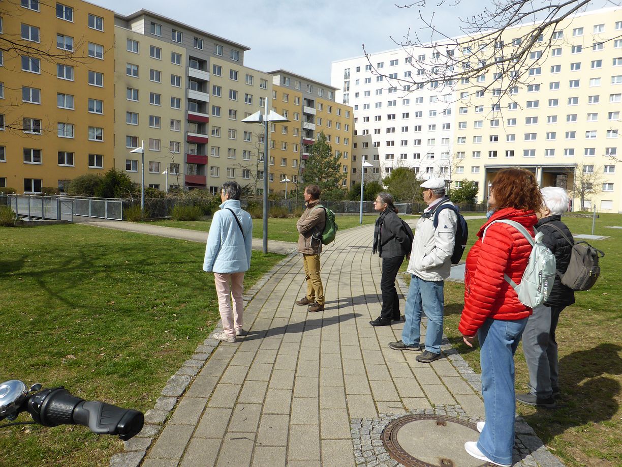 Garteneroeffnung_2025