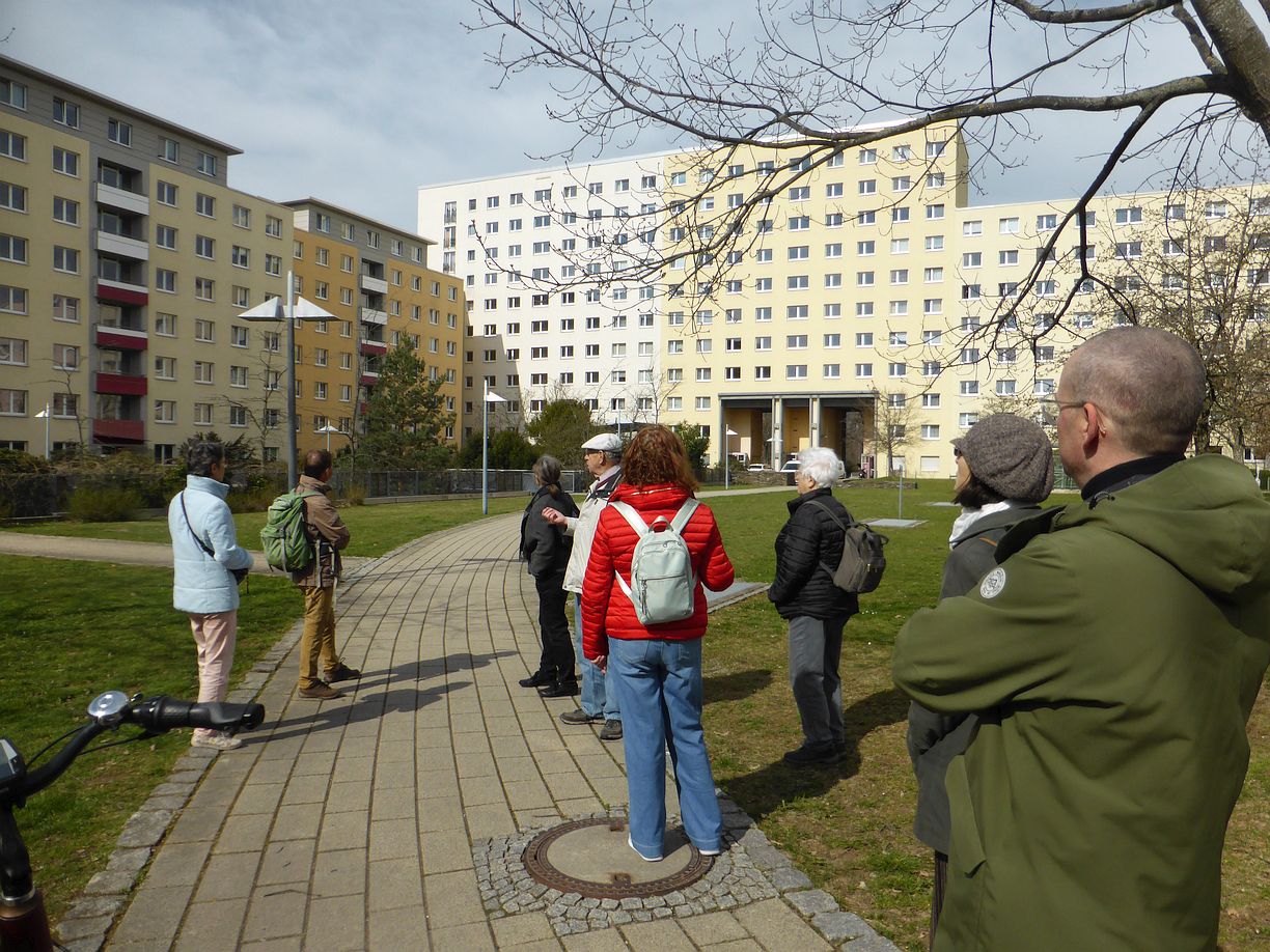 Garteneroeffnung_2025