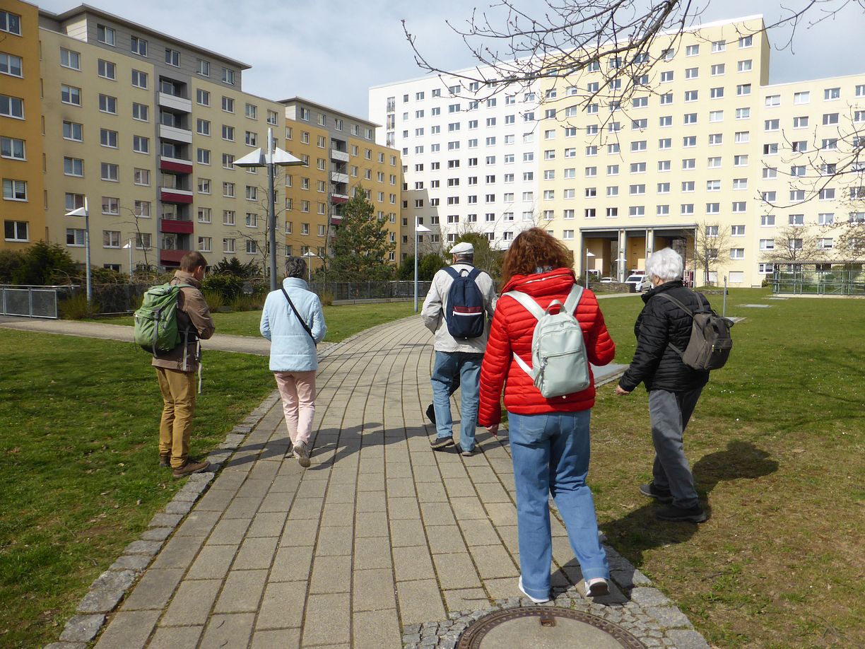 Garteneroeffnung_2025