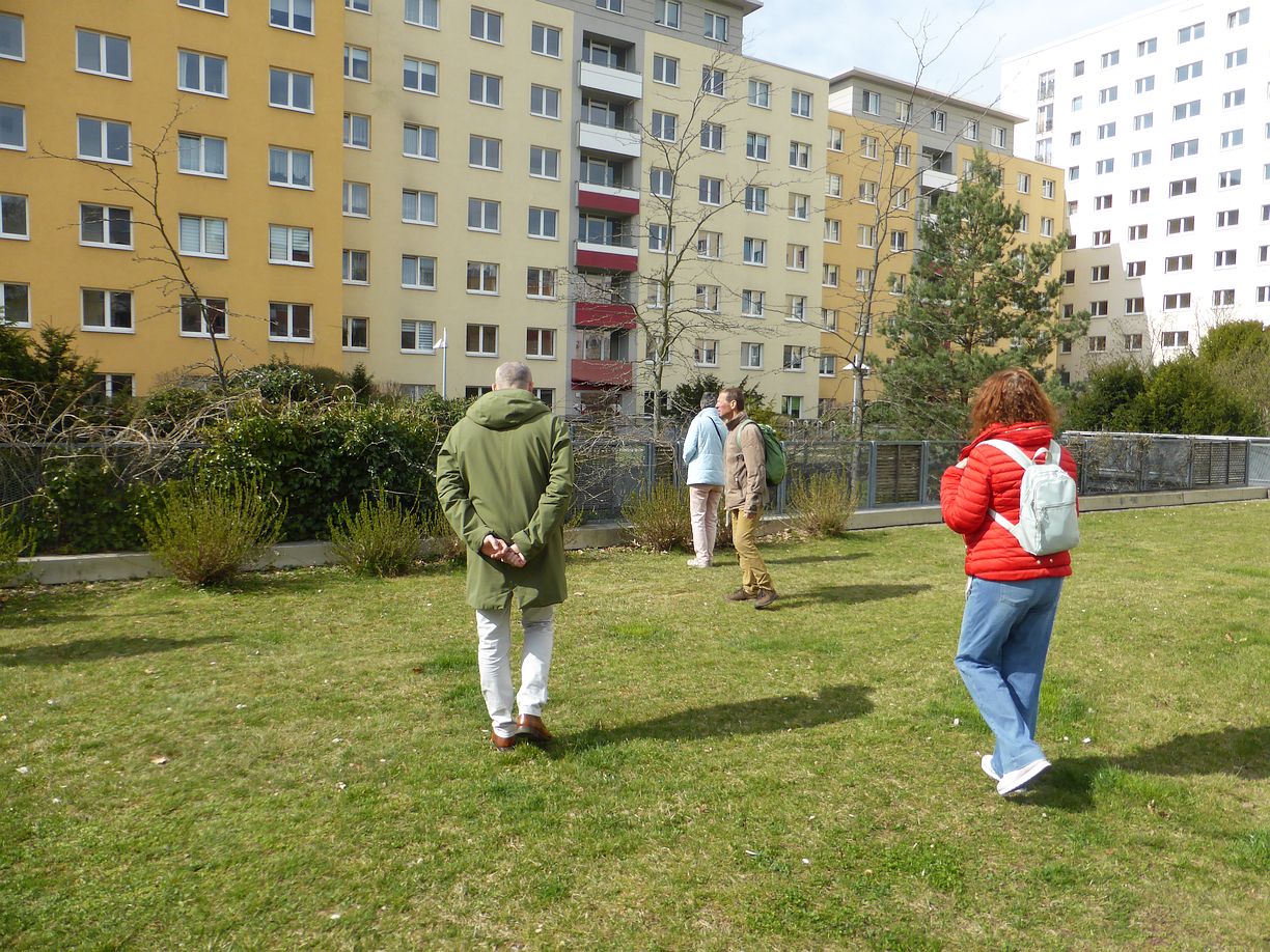 Garteneroeffnung_2025