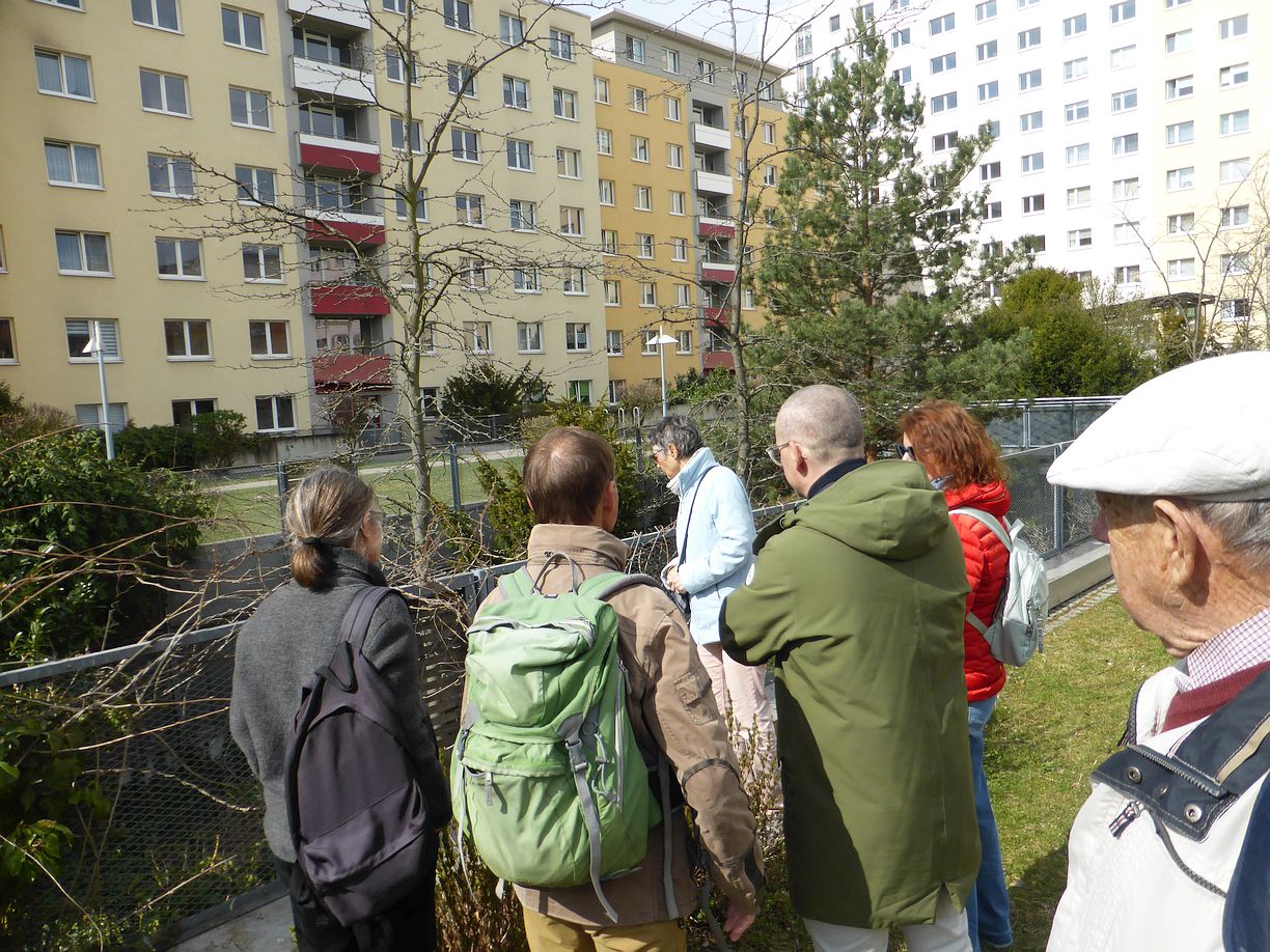 Garteneroeffnung_2025