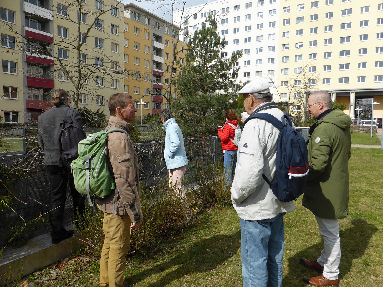 Garteneroeffnung_2025