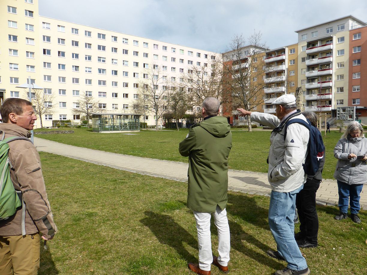 Garteneroeffnung_2025