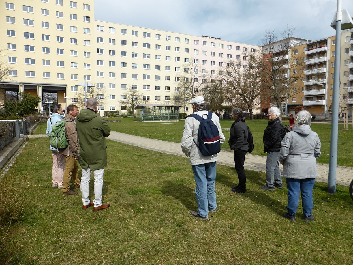 Garteneroeffnung_2025