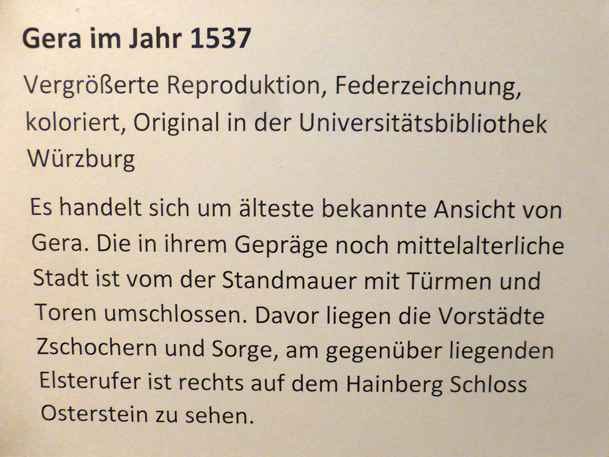 Gera_Kriege_2025