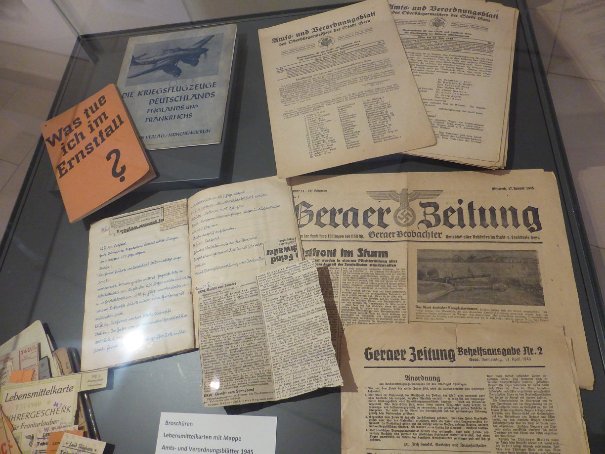 Gera_Kriege_2025