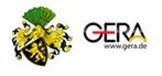 Gera-Wappen_logo
