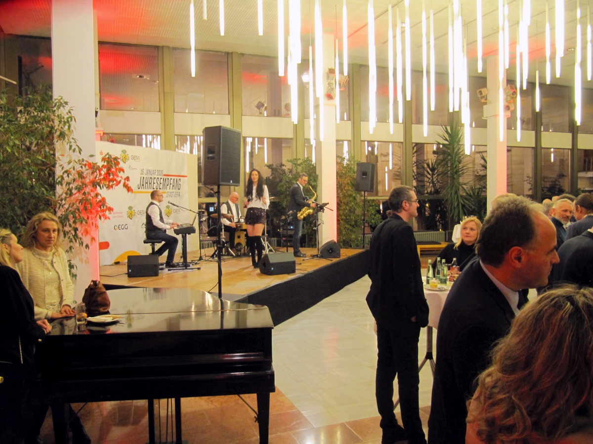 Jahresempfang_2026
