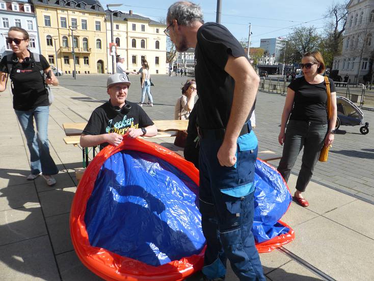 Kaiserschmarrn_gegen_Reichsbürger2024