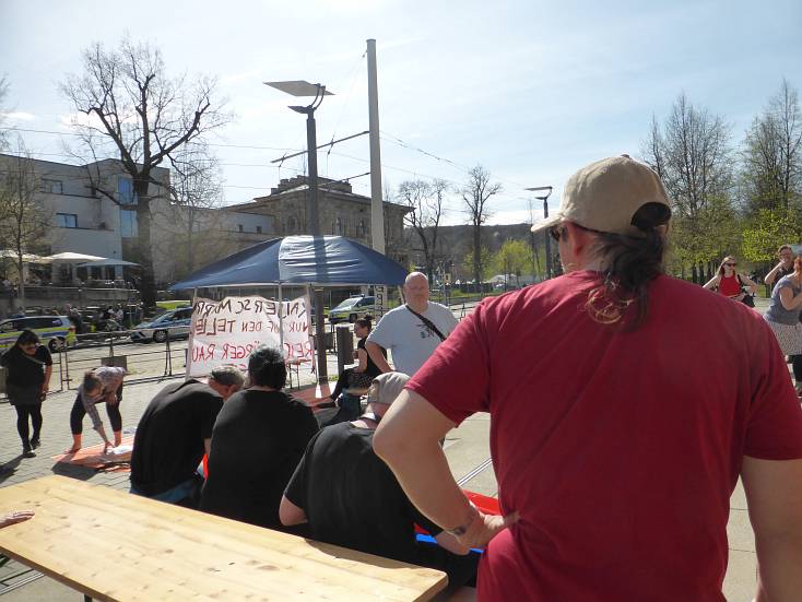 Kaiserschmarrn_gegen_Reichsbürger2024