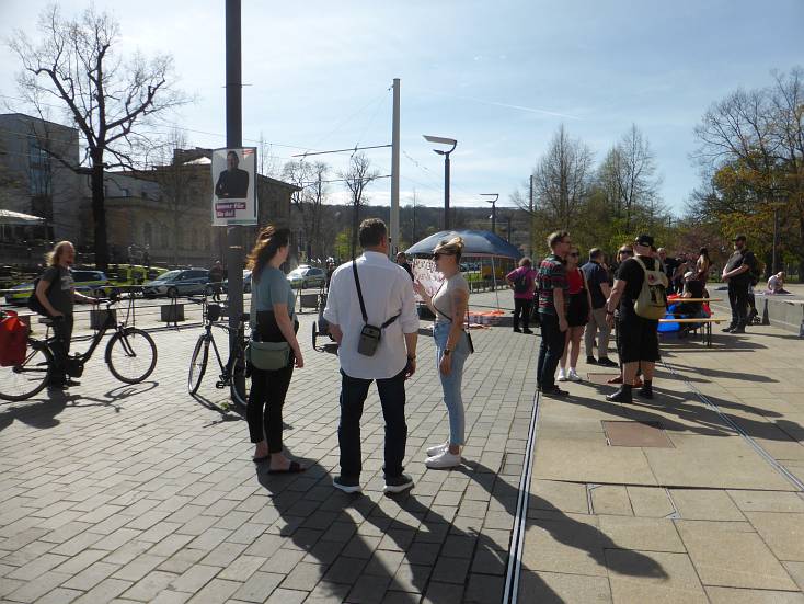 Kaiserschmarrn_gegen_Reichsbürger2024