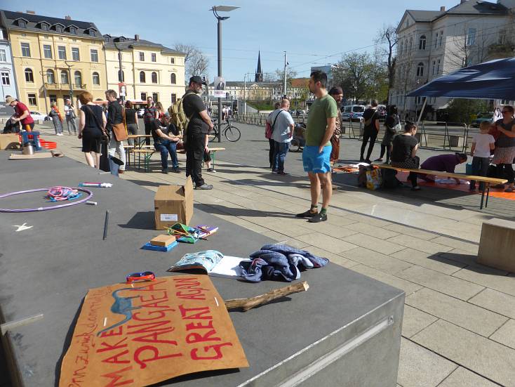Kaiserschmarrn_gegen_Reichsbürger2024