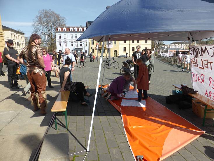 Kaiserschmarrn_gegen_Reichsbürger2024