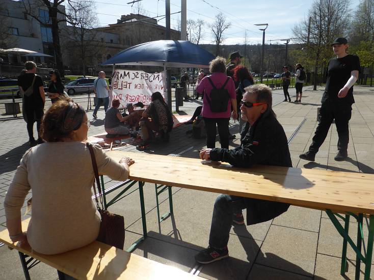 Kaiserschmarrn_gegen_Reichsbürger2024