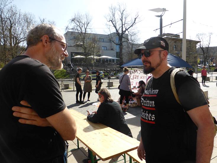 Kaiserschmarrn_gegen_Reichsbürger2024