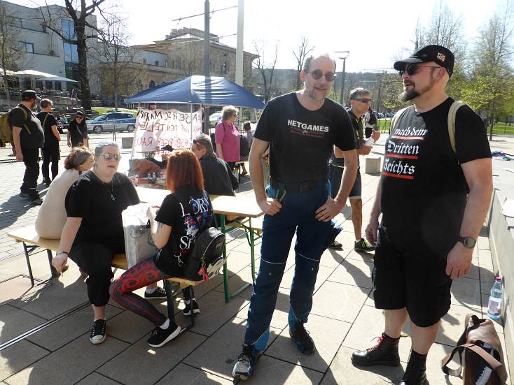 Kaiserschmarrn_gegen_Reichsbürger2024