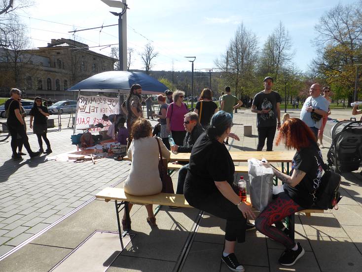 Kaiserschmarrn_gegen_Reichsbürger2024