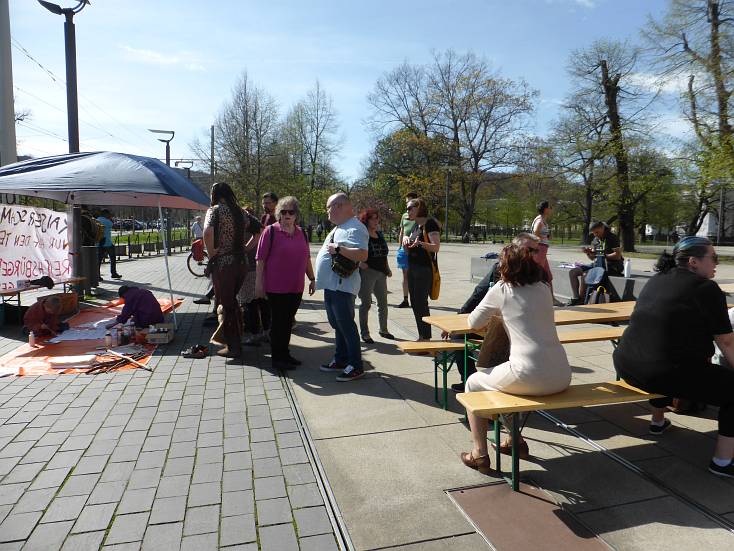 Kaiserschmarrn_gegen_Reichsbürger2024