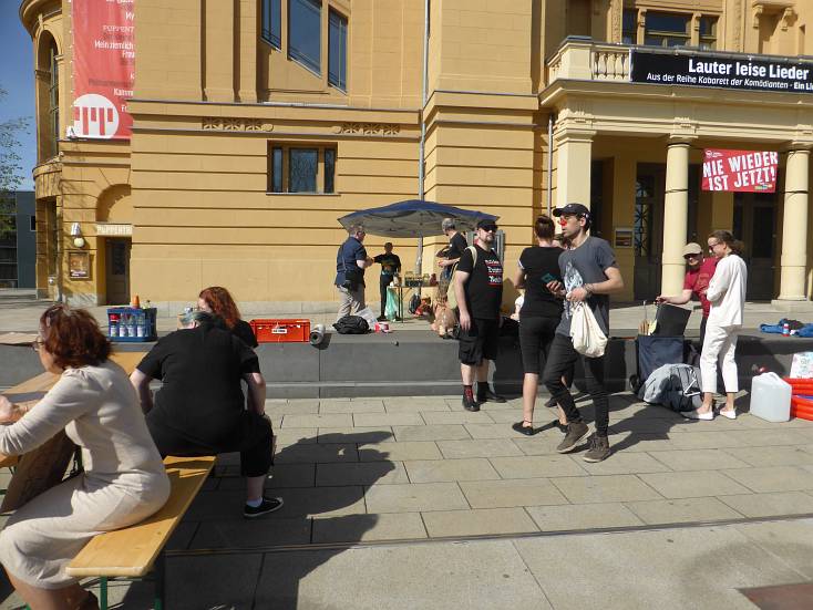 Kaiserschmarrn_gegen_Reichsbürger2024