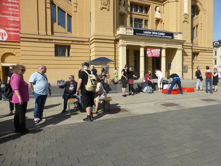 Kaiserschmarrn_gegen_Reichsbürger2024